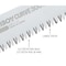 Silky Saws Silky GomBoy Curve Professional Folding Saw 300mm, Large Teeth 717-30 - alternate 4